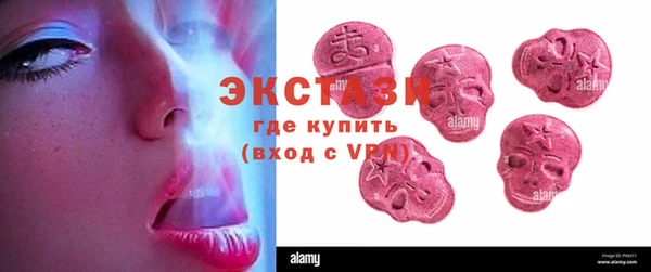 ECSTASY Армянск