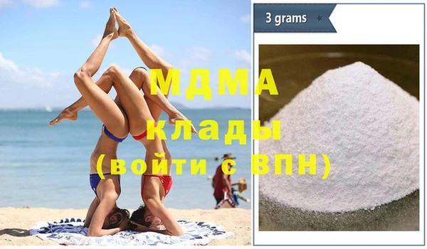 гидропоника Арсеньев